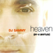 DJ SAMMY AND YANOU FEAT_ DO